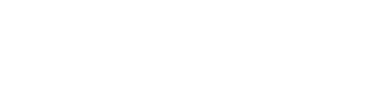Govt.nz
