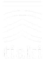 Tiaki Promise