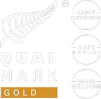Qualmark