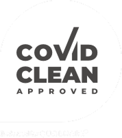 Qualmark COVID Clean