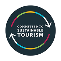 Sustainable Tourism