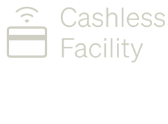 cashless.png